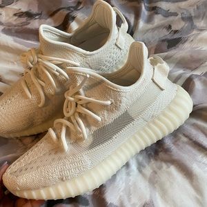 Yeezy Boost 350